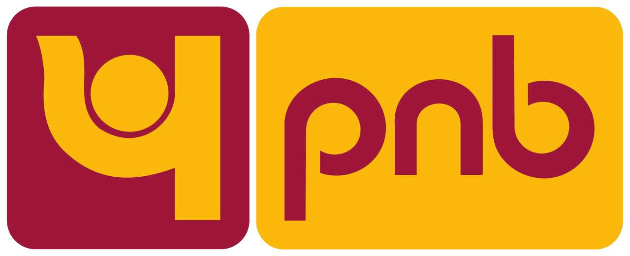 Punjab National Bank
