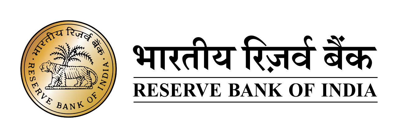 Reserve Bank of India