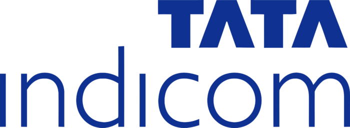 Tata Indicom