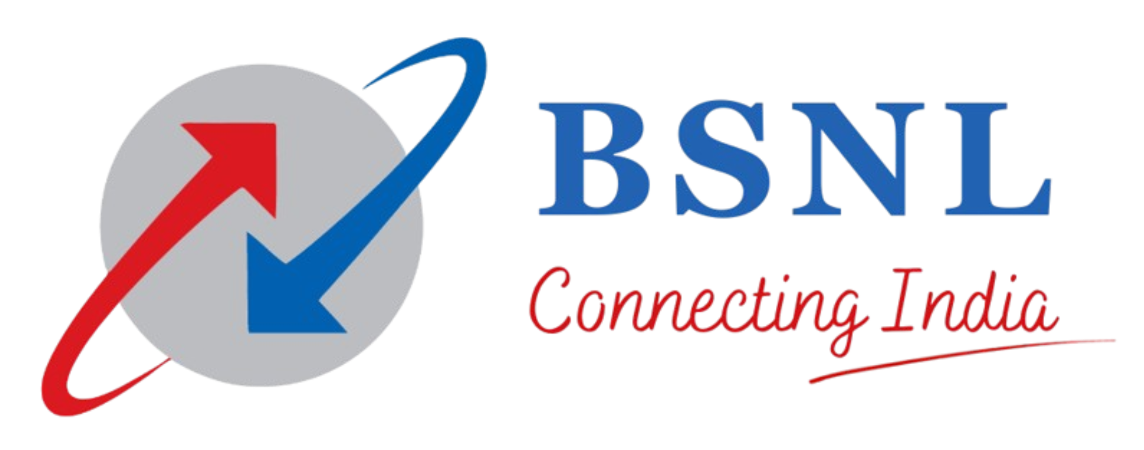 BSNL