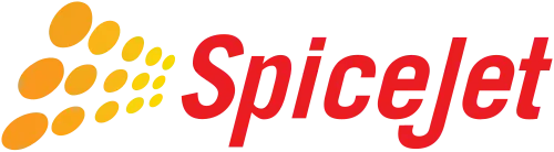 SpiceJet